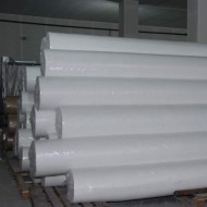 Геотекстиль дорнит иглопробивной 300 г/м2 (6х50м) Геотекстиль дорнит иглопробивной 300 г/м2 (6х50м)