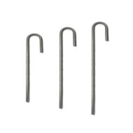 Анкер для георешетки металлический ЕД Анкер для георешетки металлический ЕД