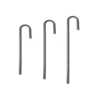 Анкер для георешетки металлический ЕД Анкер для георешетки металлический ЕД